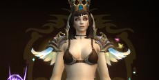 Cumbledora's icon