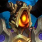 Voidlockk avatar