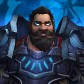 Frozensteel
