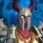 Autry avatar