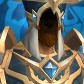 Drnacho