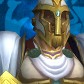 Dagok