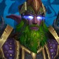 Meowladbrad avatar