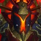 Carpezombium avatar