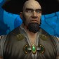 Poonamer avatar