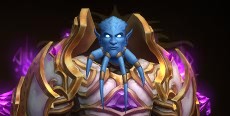 Nargz's icon