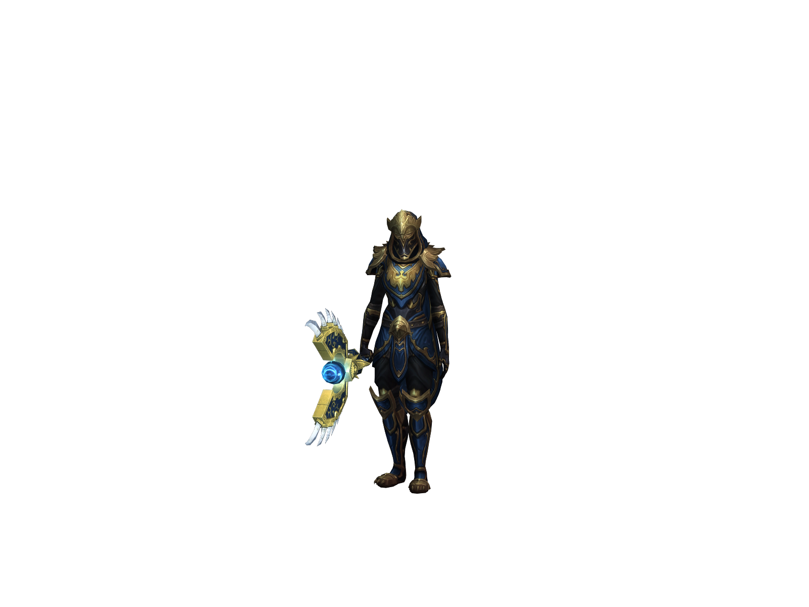 Ezmonk
