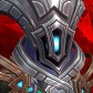 Sxyhealz avatar