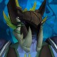Dailypokes avatar