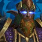 Unclebeardd avatar