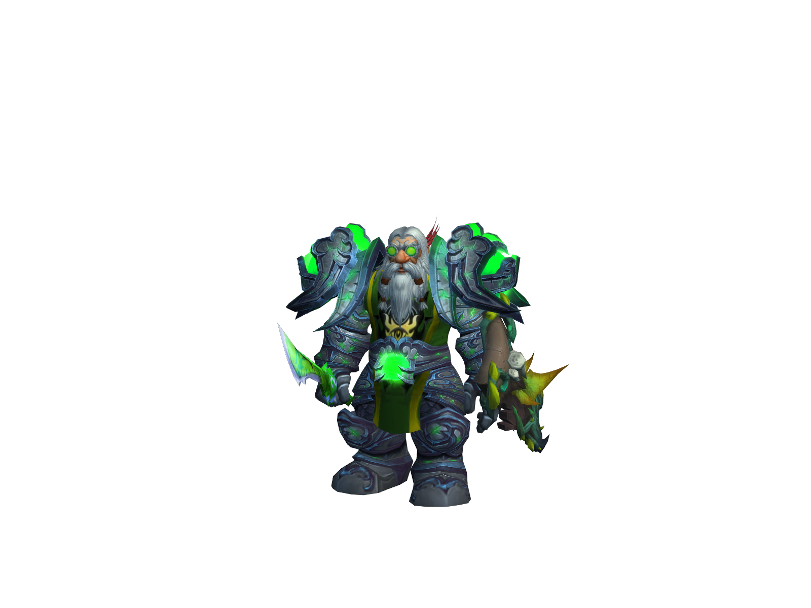 Draingangceo