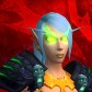 Eveyes avatar