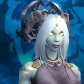 Veiløfmaya avatar