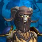 Haraala avatar