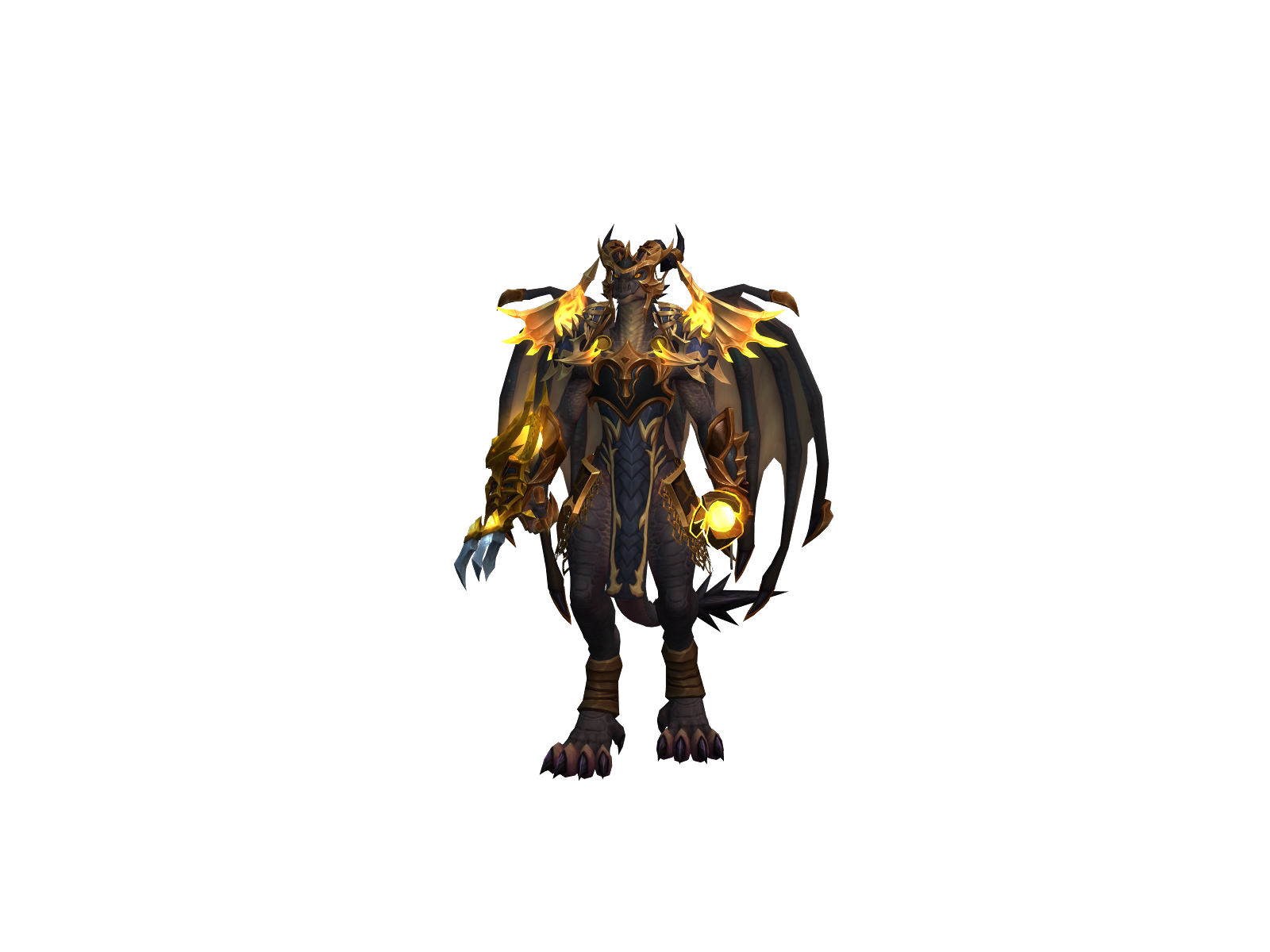 Digiweir