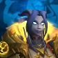 Kalyth