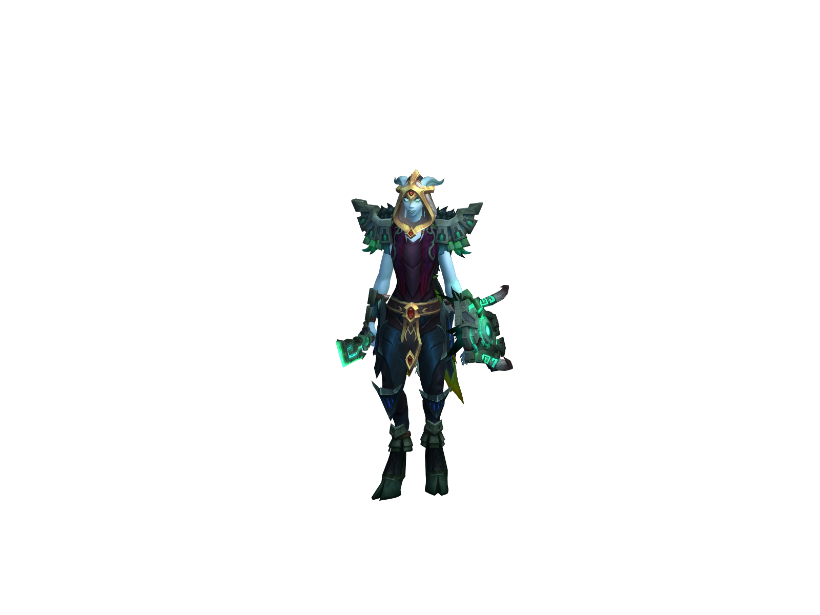 Dyeana