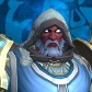 Kauur avatar