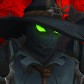 Sinhunts