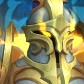 Naviforge