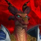 Scaleeboi avatar