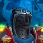 Exitlight avatar