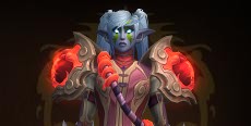 Camelchi's icon