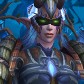 Xaevi avatar