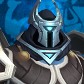 Crevyln avatar