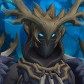 Fullbush avatar