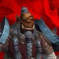 Zagrum avatar