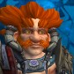 Midgetbridge
