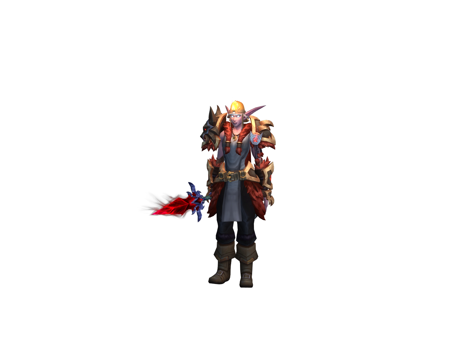 Antara