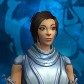 Nephîlîm
