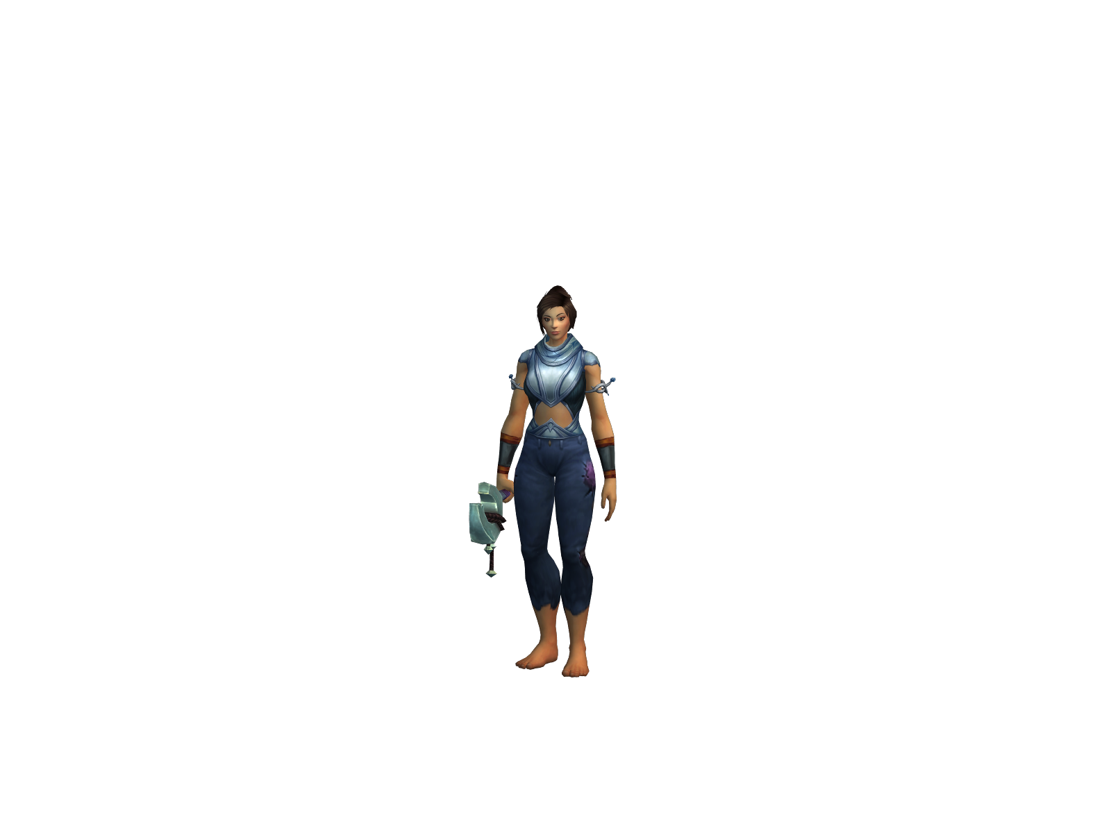 Nephîlîm