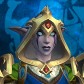 Evershunt