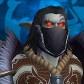 Zekri
