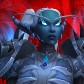 Velethx