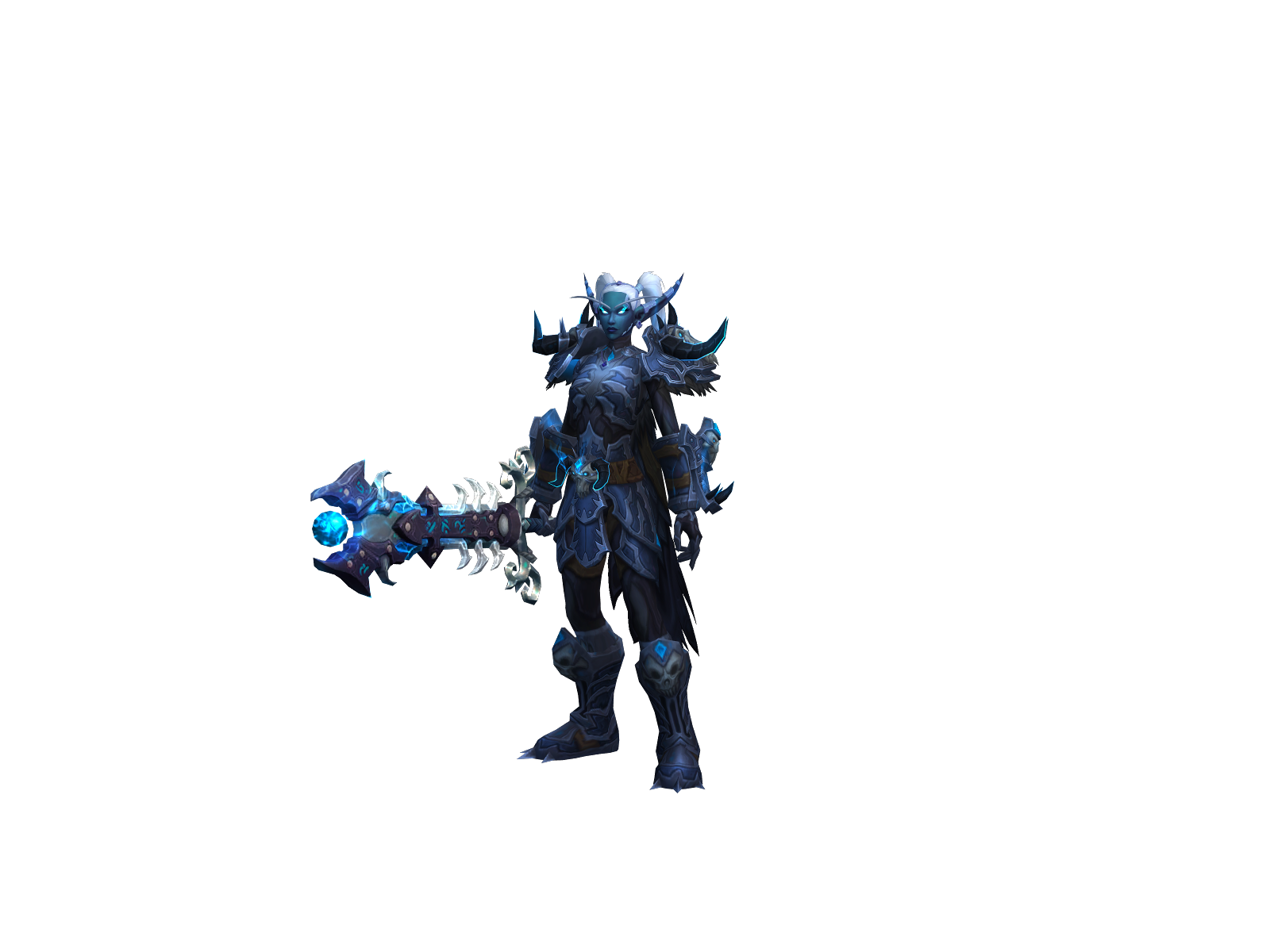 Velethx