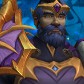 Spihunter avatar