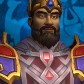 Ryhxe