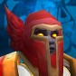 Drwhitegoo