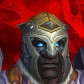 Skrotmz avatar