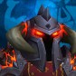 Stabamecha avatar