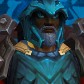Rowze avatar