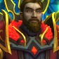Franzisco avatar