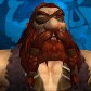 Jeldon avatar
