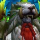 Dailyshaman avatar