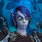 Varayssa avatar