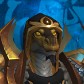 Saundor